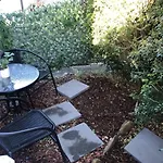 Hotel Style Monterey Retreat near Hospitals, Beach&Airport